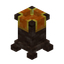 Awakening Pedestal