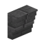 Corbel 02 Full Stone