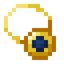 Invalid Potion Charm