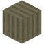 Sandstone Pillar