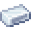 Platinum Ingot