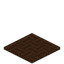 Woved Brown Carpet
