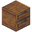Drawer