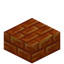 Resin Brick Slab