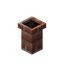 Brick Chimney