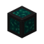 Item Conduit
