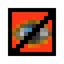 Blindness Module