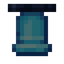 Bell