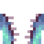 Dusktrap