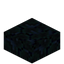 Ancient Mossy Stone Slab