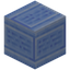Inscribed Packed Ice
