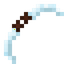Crystal Bow