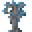 Tree of Transformation Sapling