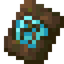 Smithing Template