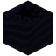 Cryobyssal Geyser
