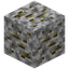 Diorite Bentonite Ore