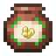 Alchemical Sulfur [Sulfur]