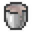 Molten Aluminum Bucket