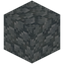 Limestone Cobblestone