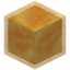 Honey Block