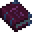 Book of Binding: Djinni