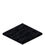 Black Carpet