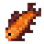Ember Koi