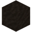 Peat Mud