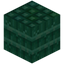 Block of Bamboo