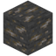 Nickel Ore