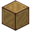 Block of Brass