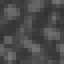 Molten Tin