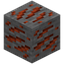 Garnet Sand Ore