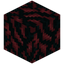 Umbral Hyphae