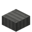 Light Gray Sheetmetal Slab