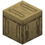 Advanced Yellow Meranti Beehive