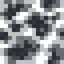 Soot