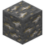 Nickel Ore