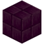 Wine Fire Bricks