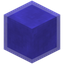 Ultramarine Petrified Honey