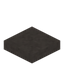 Concrete Panel