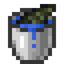 Mantyvern Bucket