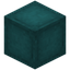 Aquamarine Elevator