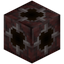 Dragonforge Fire Aperture