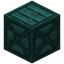 Reinforced Warped Crate