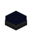 Navy Hopper Botany Pot