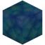 Block of Raw Iesnium