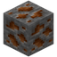 Thorium Ore