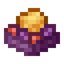 Grilled Shulker