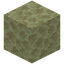 End Stone